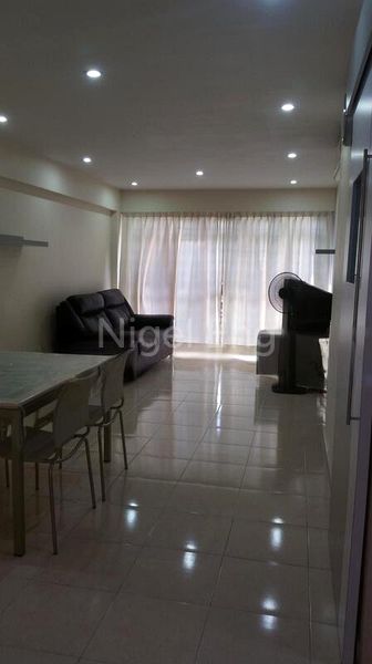 5 Room (5I) HDB for Rent in  311C Anchorvale Lane - Image 17